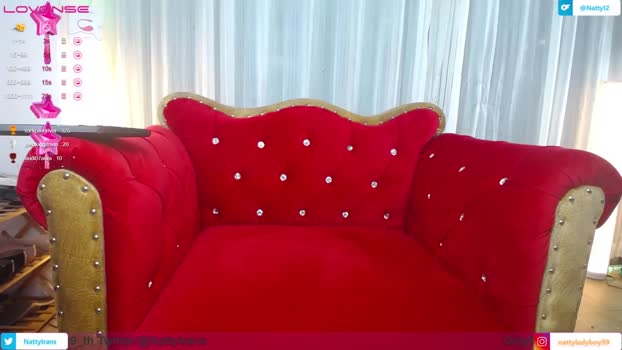 nattyladyboy  19-07-2023