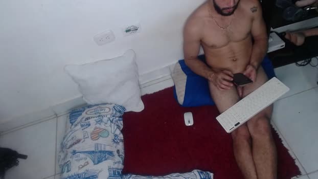 nauthy_jason  20-07-2023