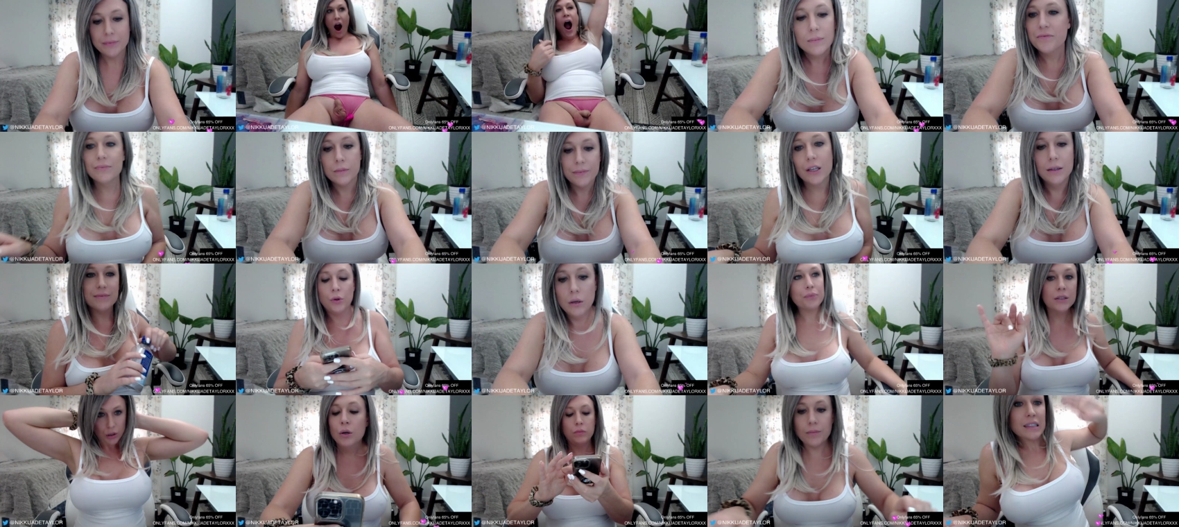 nikkijadetaylor  19-07-2023
