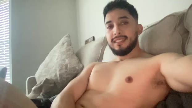papicubano_guapo23cm  20-07-2023