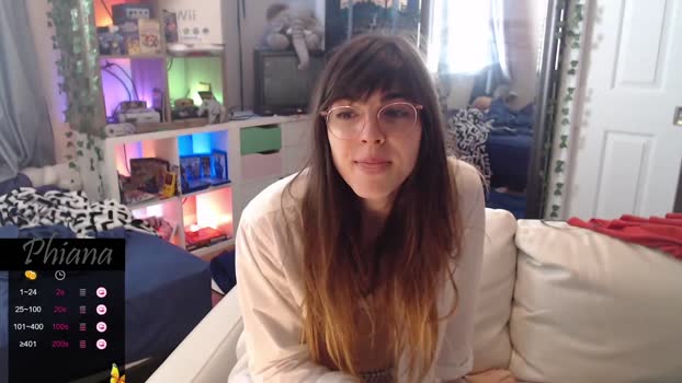 phiana_blake  19-07-2023