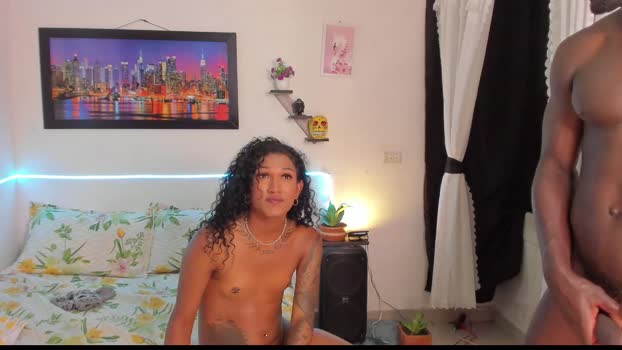 queen_kamil  19-07-2023