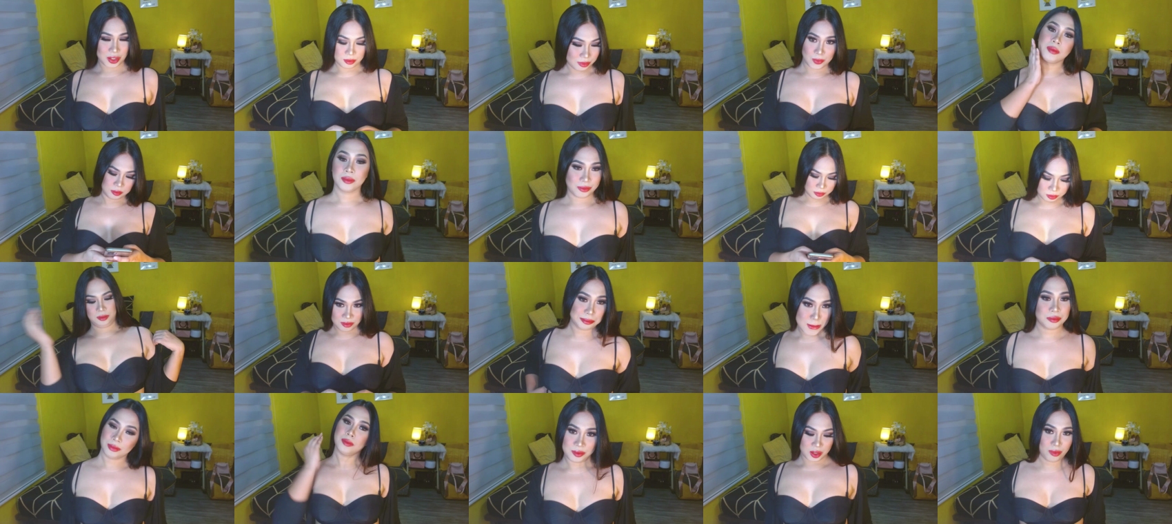 queenmistressolivia  20-07-2023