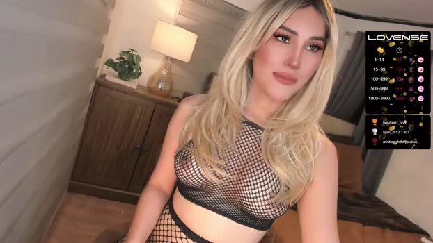 ruby_jones69  19-07-2023