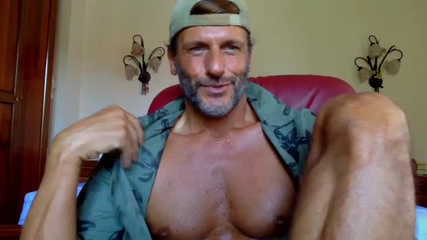 slater2011  20-07-2023