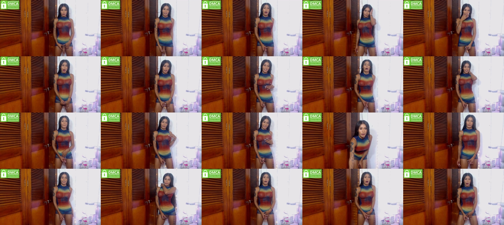 sofia_gold_  20-07-2023