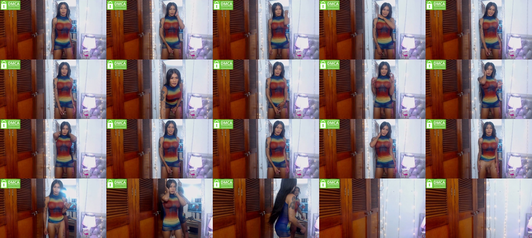 sofia_gold_  20-07-2023