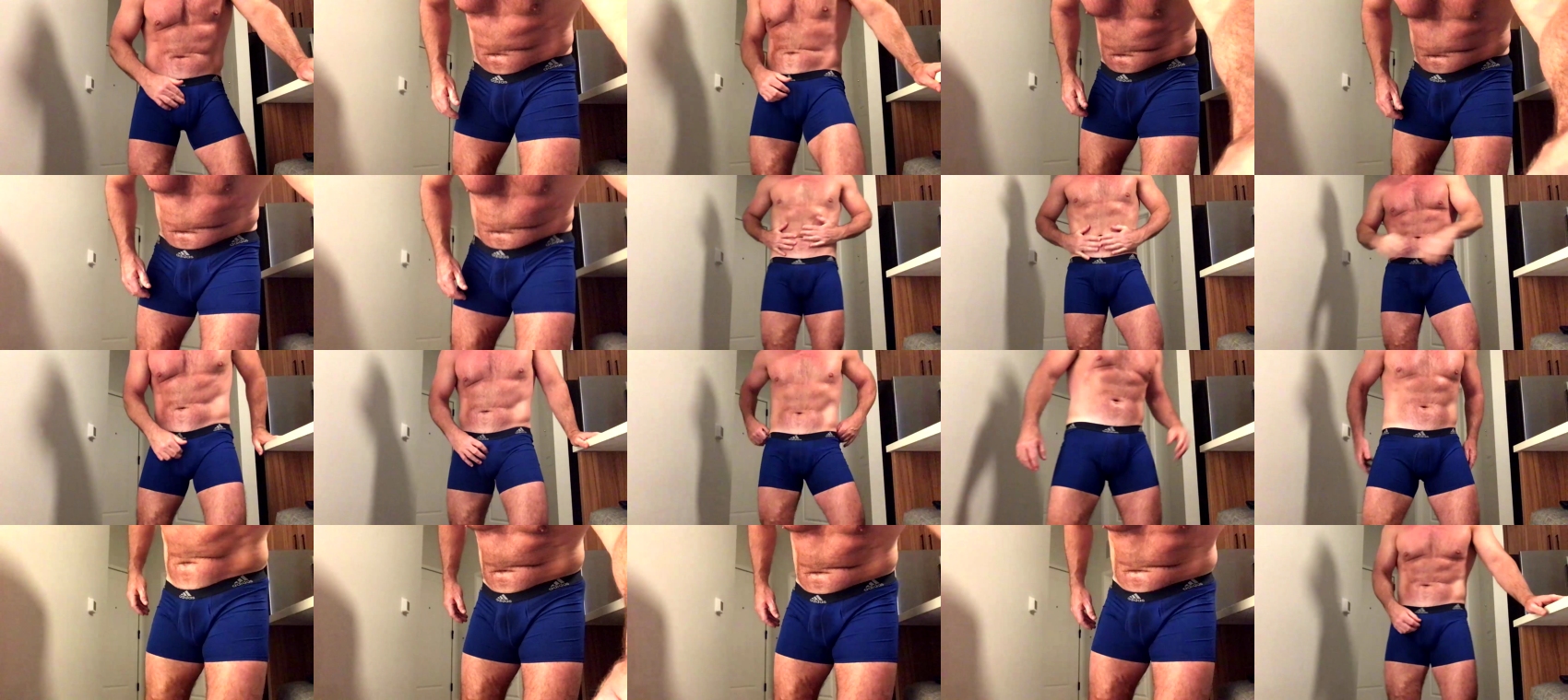 stlhotwifeguy  19-07-2023