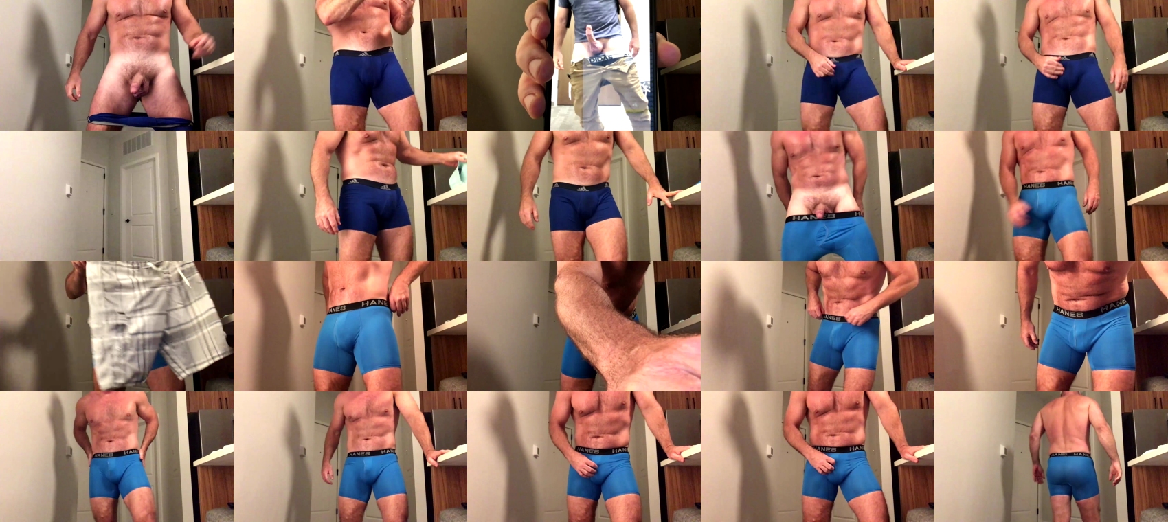 stlhotwifeguy  19-07-2023