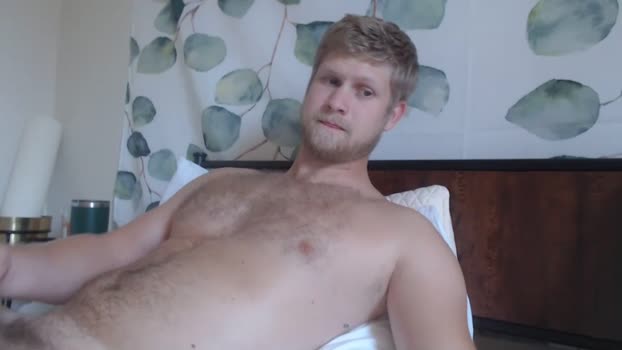 thehairyprince  19-07-2023