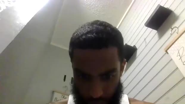 vonthedon16408  19-07-2023