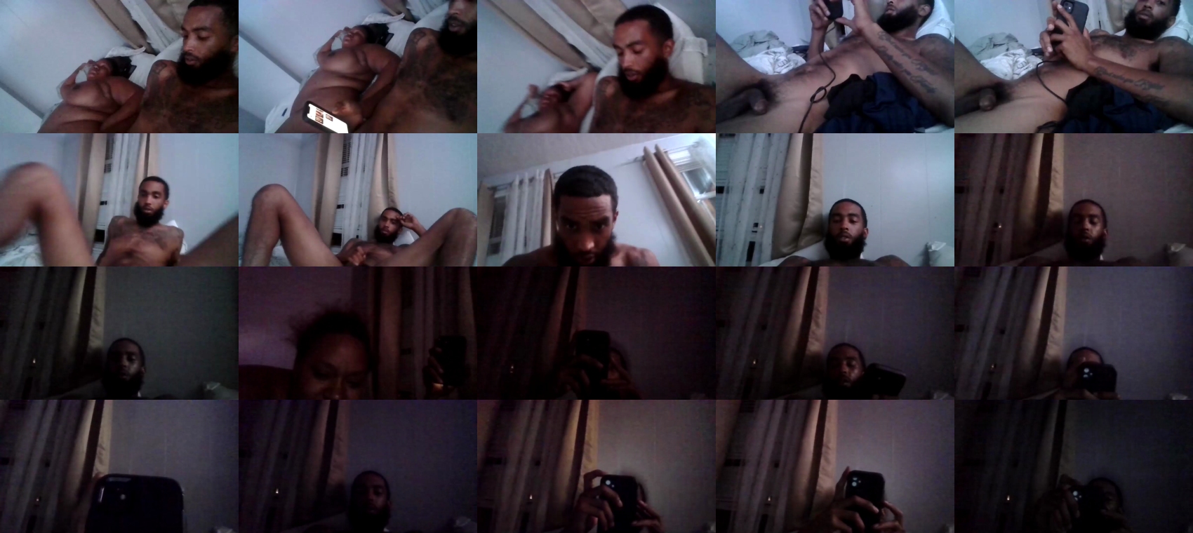 vonthedon16408  19-07-2023