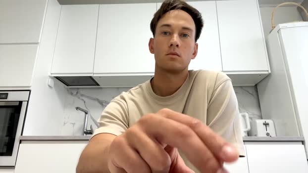 youcan__  20-07-2023