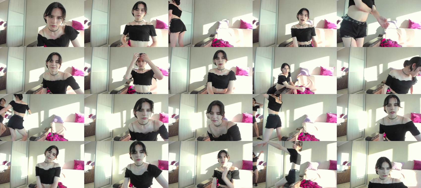 your_sissy_doll  19-07-2023