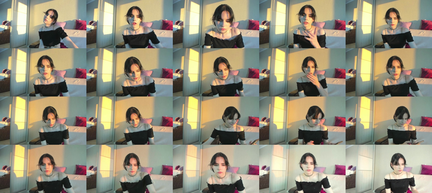 your_sissy_doll  19-07-2023