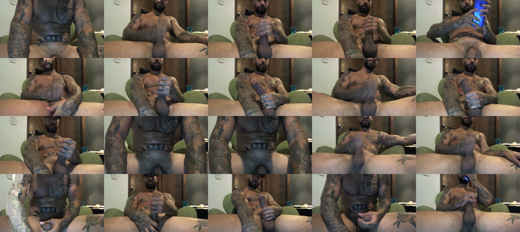 bby044  21-07-2023