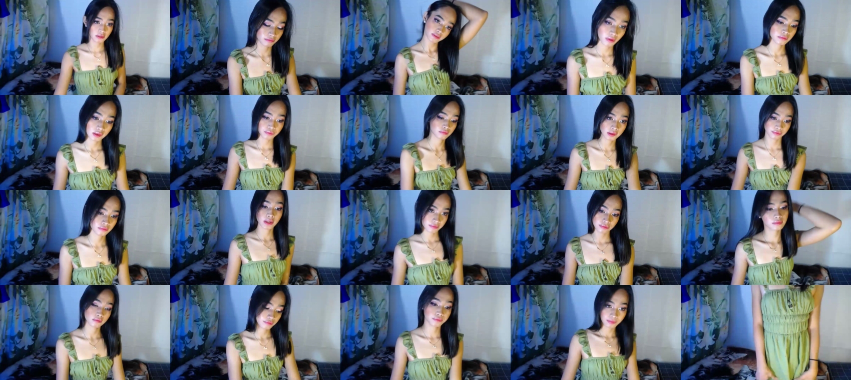 bebe_hermosa69  21-07-2023