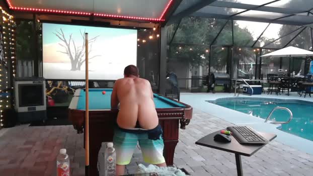 bestcockhere  20-07-2023