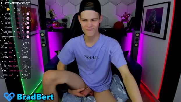 brad_bert  21-07-2023