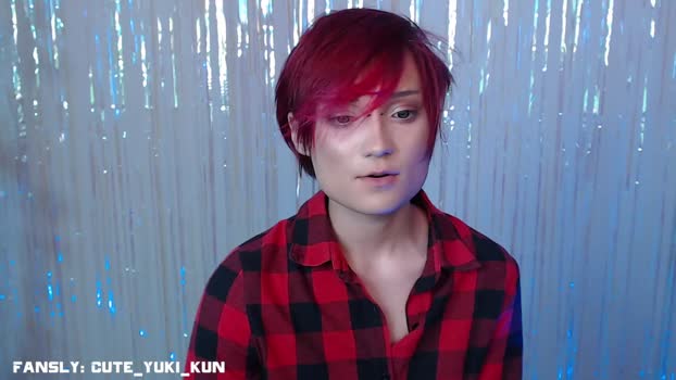 cute_yuki_kun  20-07-2023