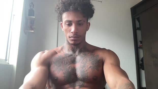 deepthroatfucker_ccs  21-07-2023