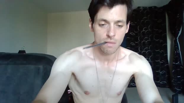 defeatedwhiteguy  20-07-2023