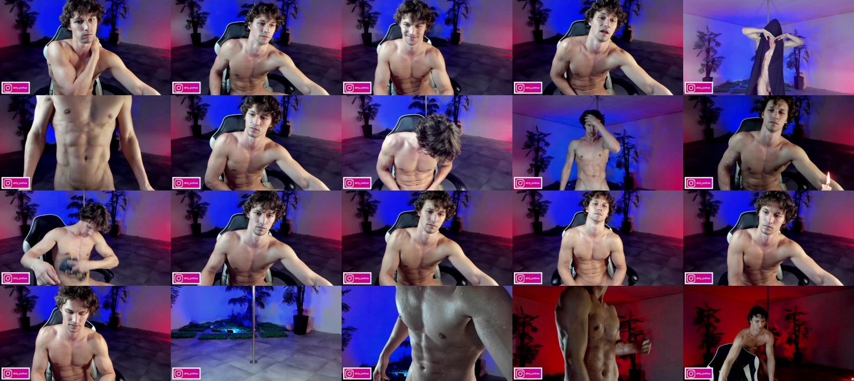 dirty_pothos  20-07-2023
