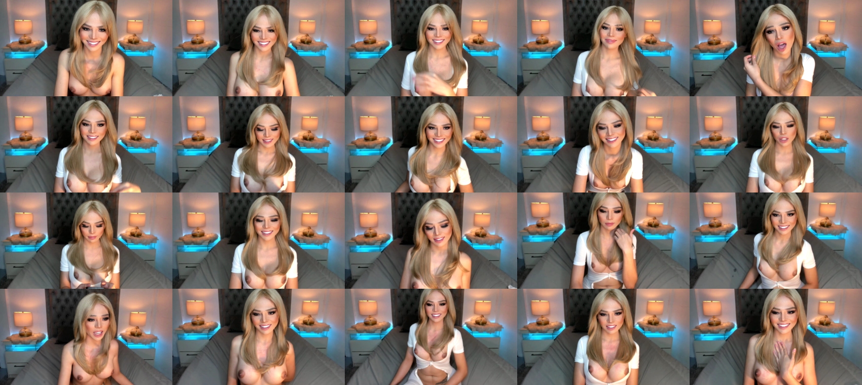 enchatressdixie  20-07-2023