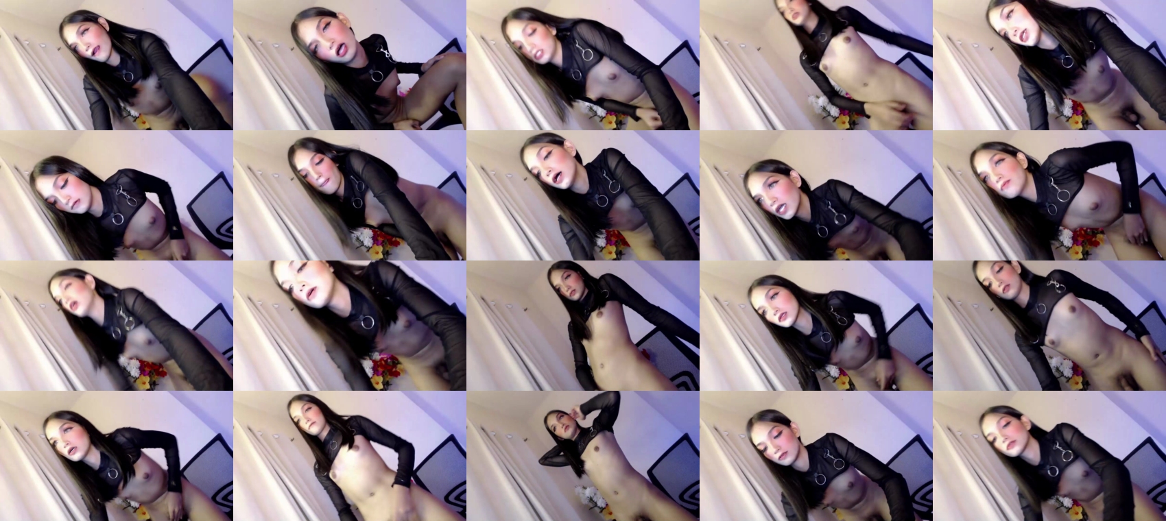eres_guapa  21-07-2023