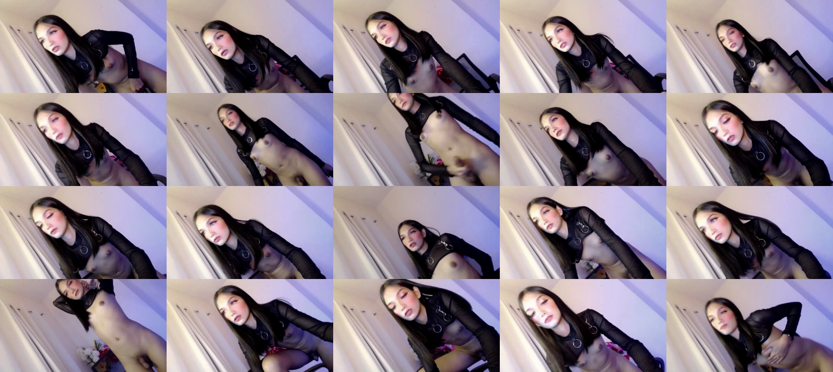 eres_guapa  21-07-2023