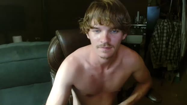 ethansxxx  20-07-2023