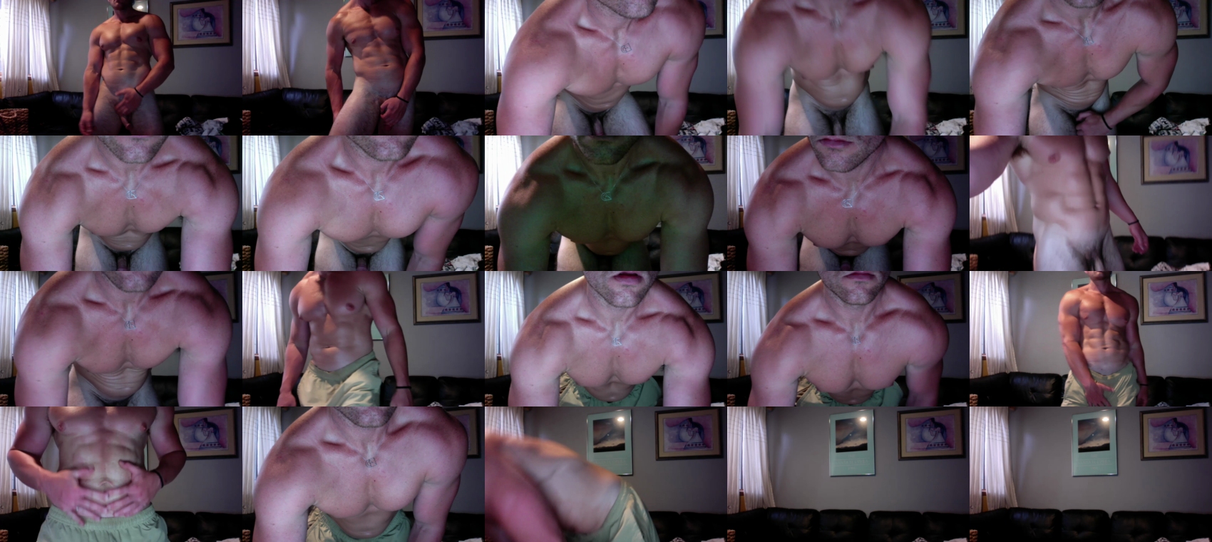 fantasyman333  20-07-2023