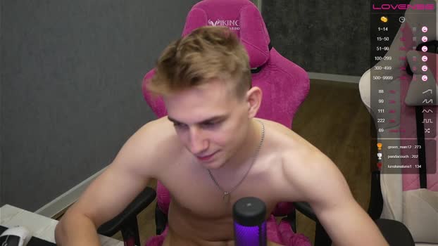 holiday_boys  21-07-2023