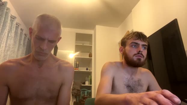 hornybynature96  20-07-2023