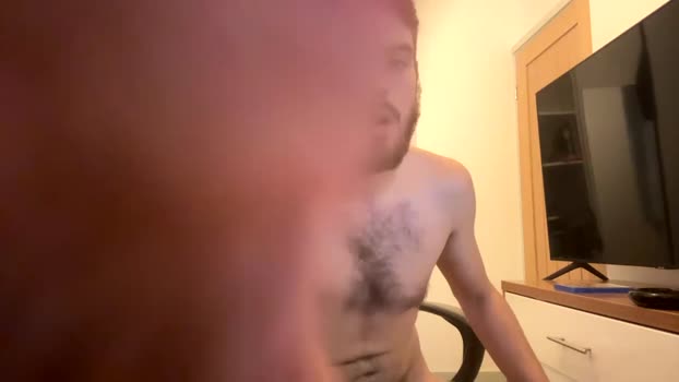 hornybynature96  20-07-2023