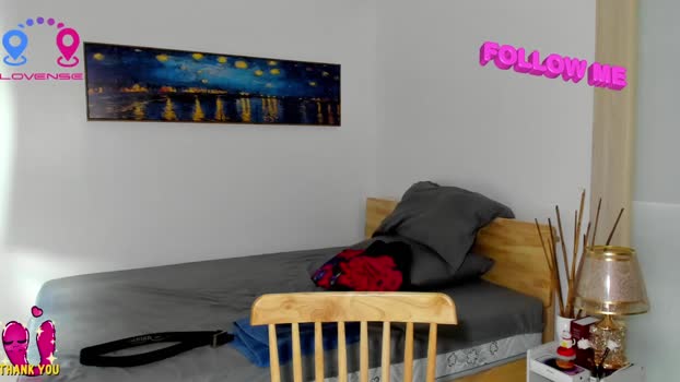 hottycrishinaxx  20-07-2023