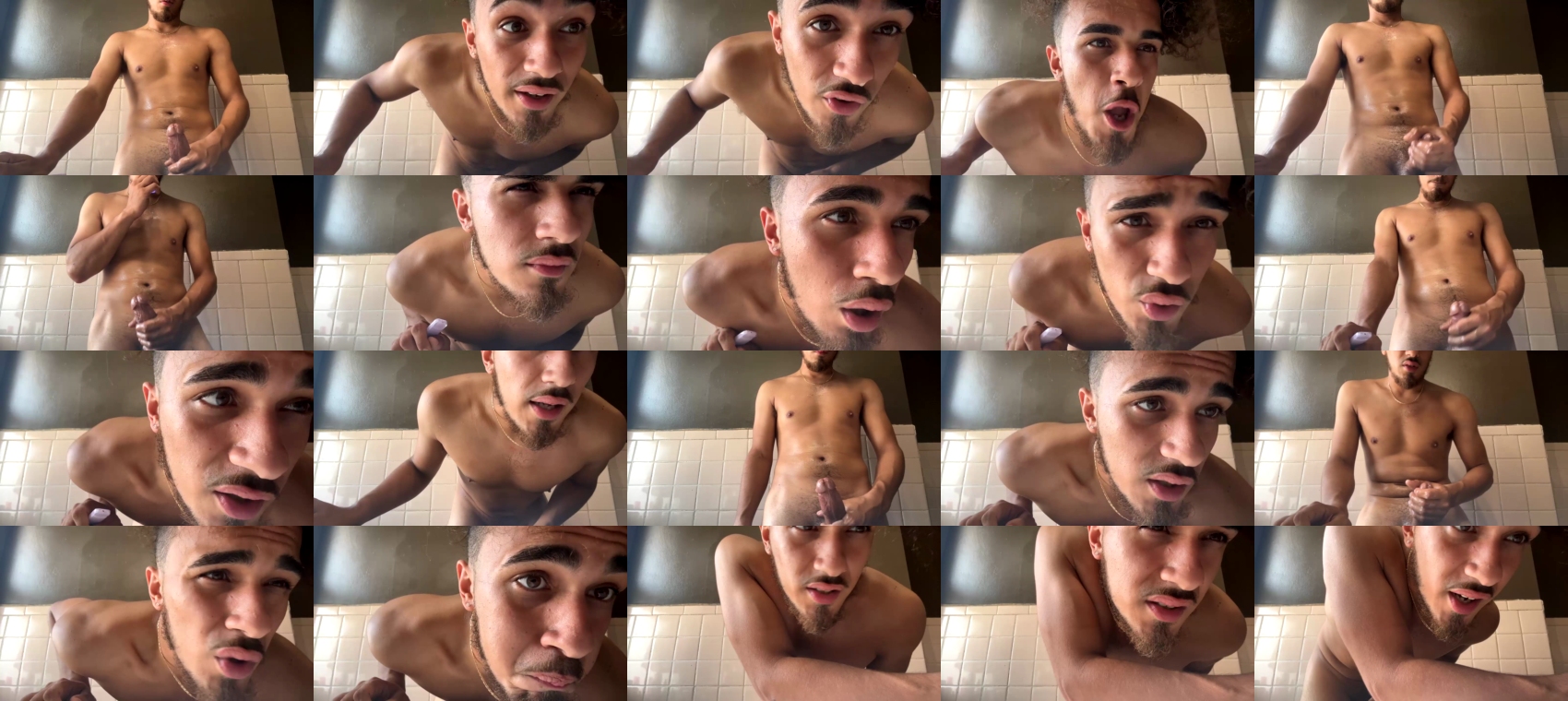 italianbeast12  20-07-2023