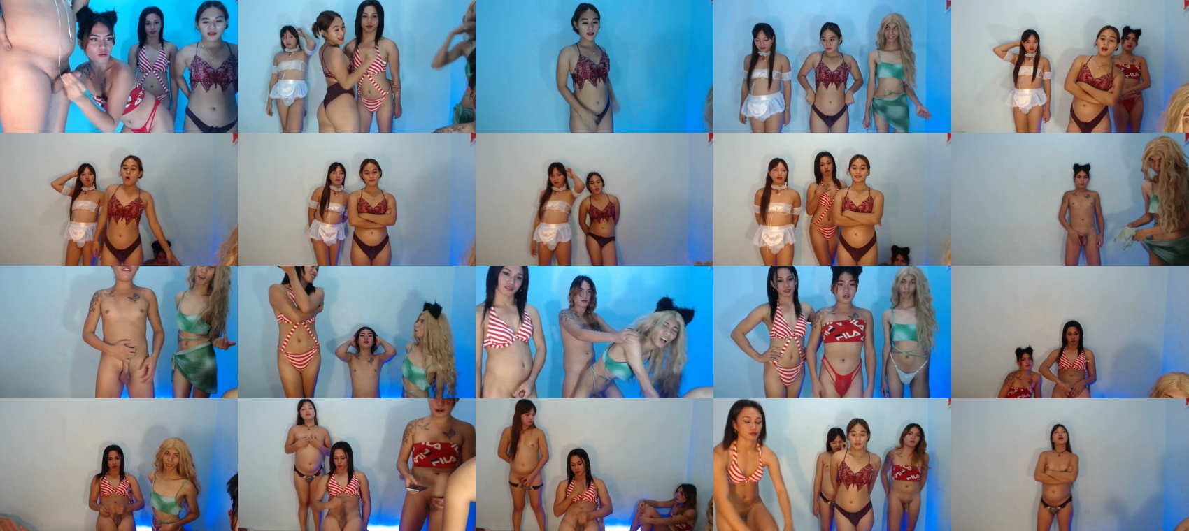 jane_zayerx  20-07-2023