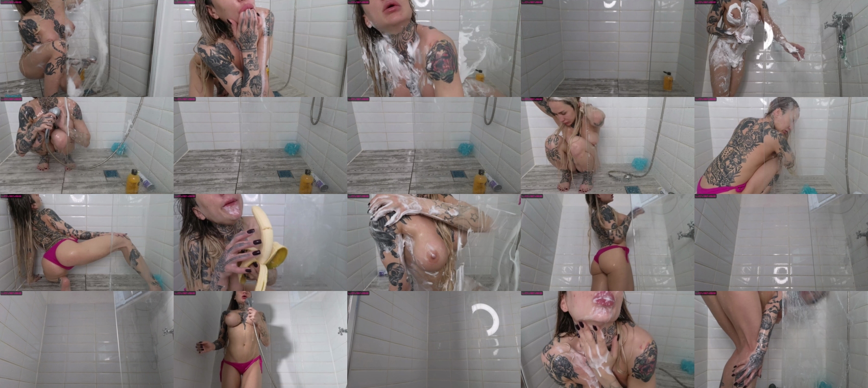 jasmine_mistress  21-07-2023