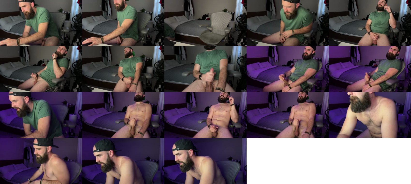 jdixon8  20-07-2023