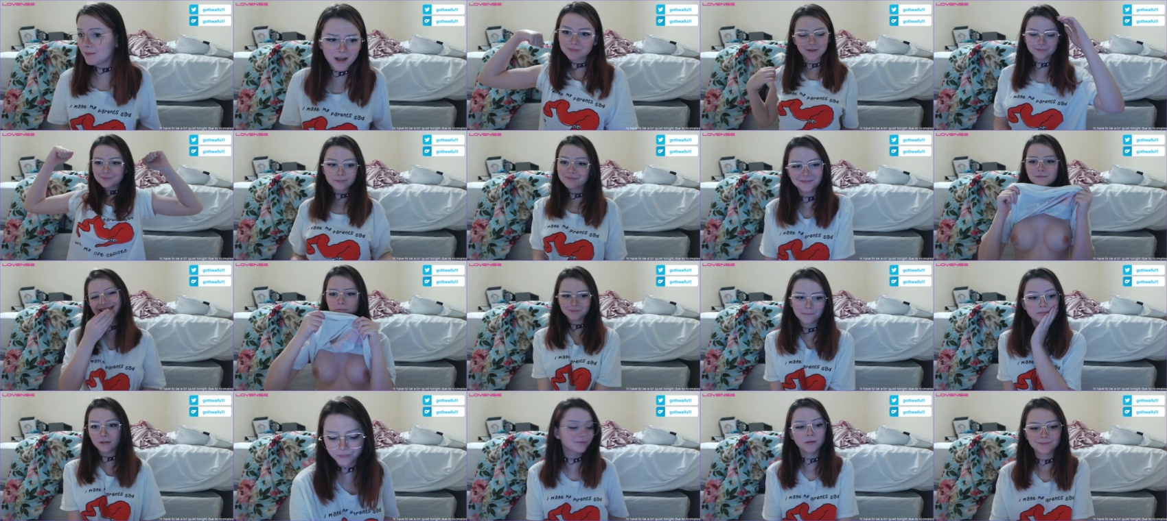 juicyjulie1  20-07-2023
