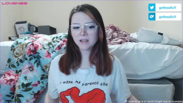 juicyjulie1  20-07-2023