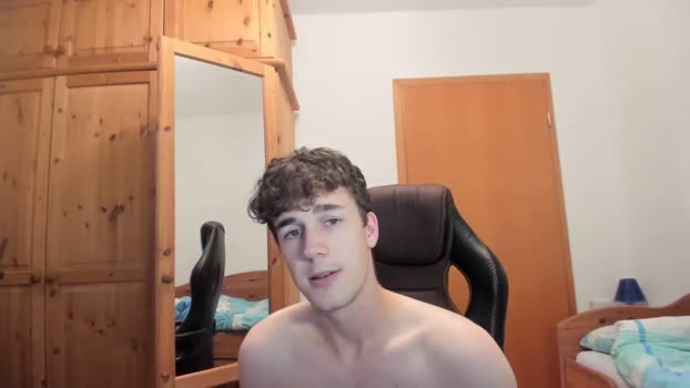 justanormaldick69  20-07-2023
