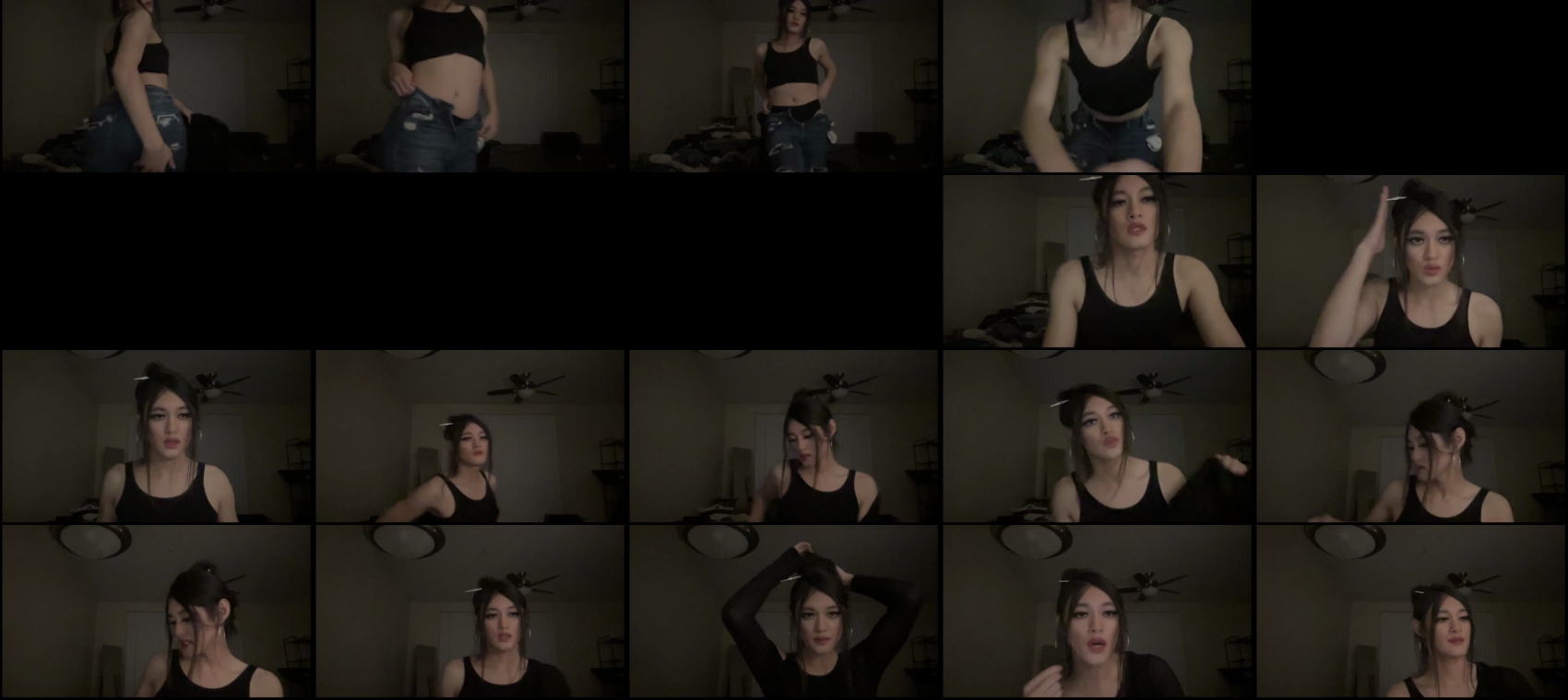 kaiakennedy  21-07-2023