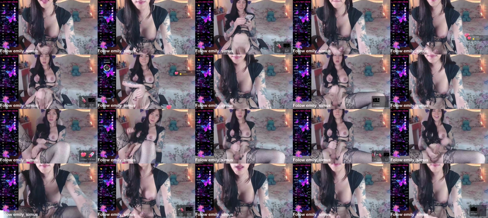 karla_zambrano  20-07-2023