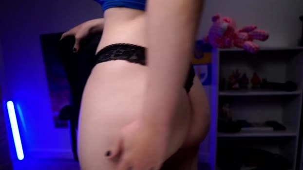 krystalsyxx  20-07-2023