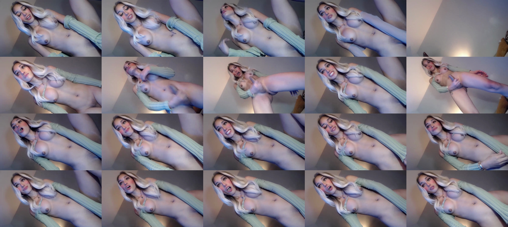 sex_dealerxx  20-07-2023
