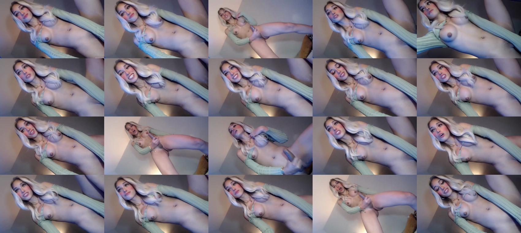 sex_dealerxx  20-07-2023