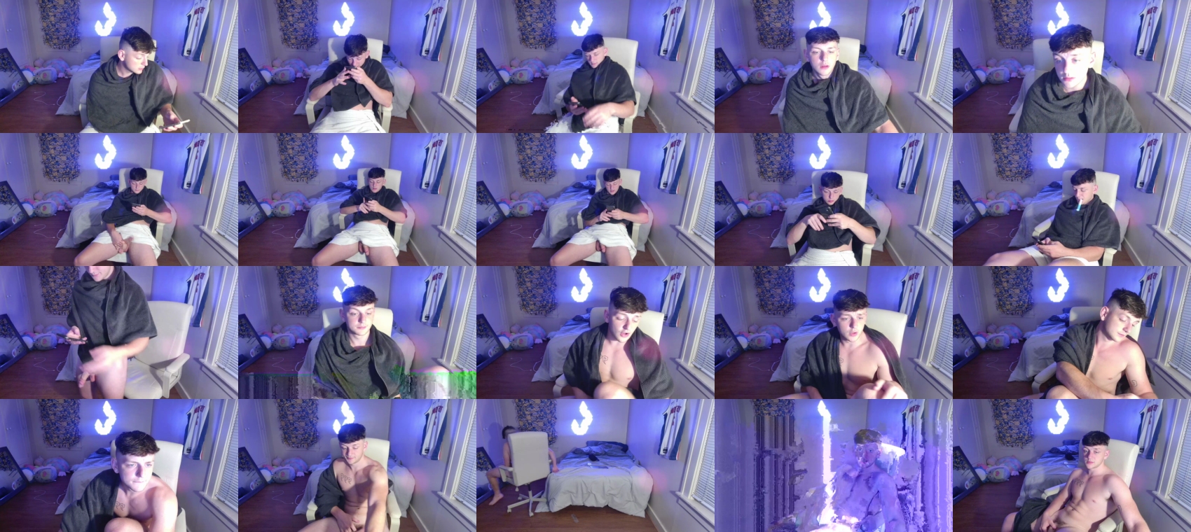 sexylax69  20-07-2023