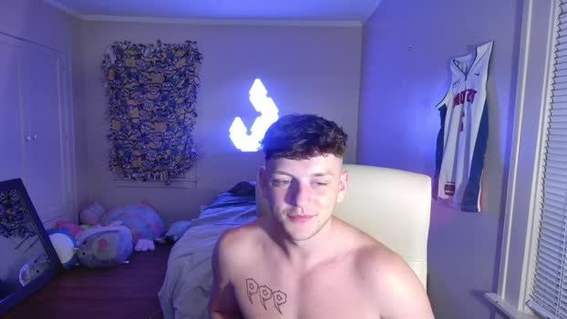 sexylax69  20-07-2023